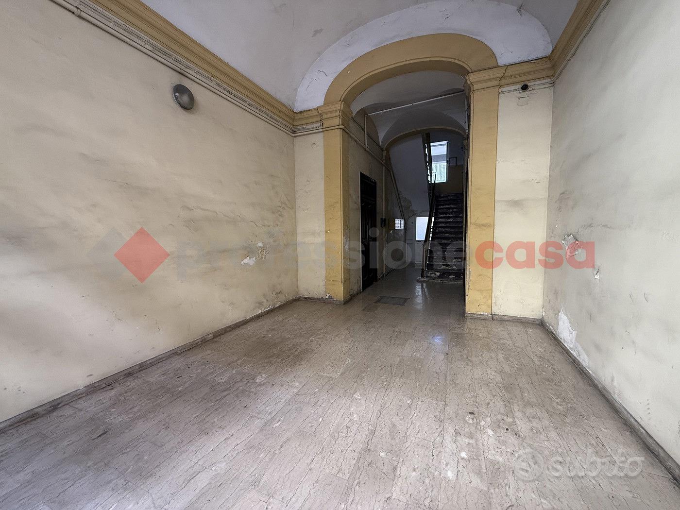 Appartamento – Taranto - Vista 2