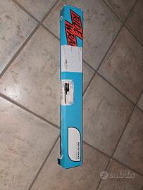 Pellicole protettive Ridewrap  Specialized Diverge