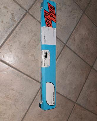 Pellicole protettive Ridewrap  Specialized Diverge