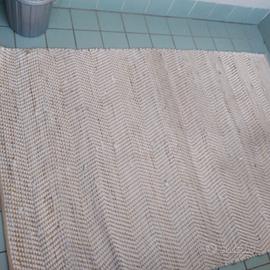 Tappeto 160x230