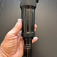 Ammortizzatore Rock Shox