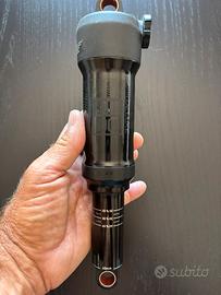 Ammortizzatore Rock Shox