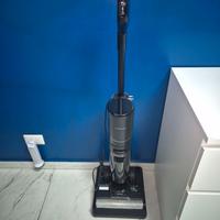 Lavapavimenti Dreame h13 Pro