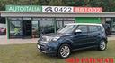 kia-soul-1-6-crdi-life