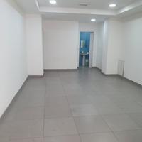 C.Campano; Locale Commerciale con Agibilità FL238