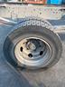 pneumatici-215-75-r-17-5
