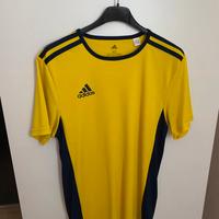 Set di T-shirt