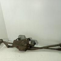 TANDEM TERGICRISTALLO CITROEN Jumper 3° Serie 640