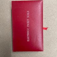 bilancia metalli preziosi oro