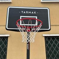 Canestro Tarmak