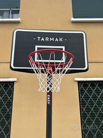 Canestro Tarmak
