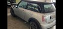 mini-1-6-16v-cooper-cambio-automatico-ko