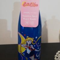 Bottiglia Primark Limited, Sailor Moon