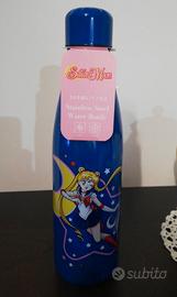 Bottiglia Primark Limited, Sailor Moon