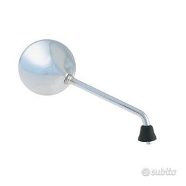 specchio dx COMPATIBILE vespa gts 300 lx touring