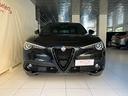 alfa-romeo-stelvio-2-2-turbodiesel-210-cv-at8-q4-e