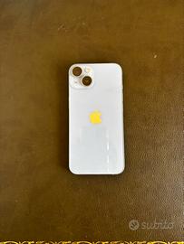Iphone 14 leggere descrizione