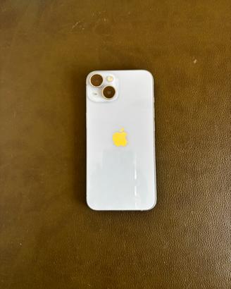 Iphone 14 leggere descrizione