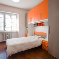 camera da ragazzo/a molto bella