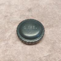 Tappo a baionetta per serbatoio Diesel