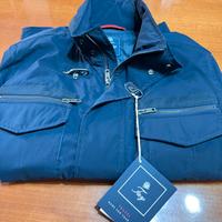 Field  Jacket Fay