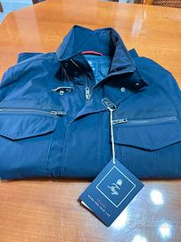 Field  Jacket Fay