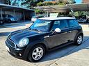 mini-1-4-16v-one-benzina-ok-neopatentati-