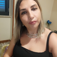 Lavoro Benevento e provincia