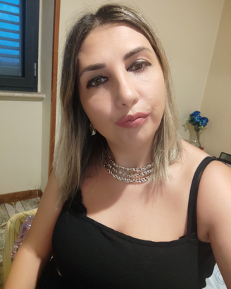 Lavoro Benevento e provincia