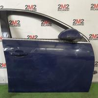 PORTIERA ANTERIORE DESTRA OPEL Insignia S. Wagon N