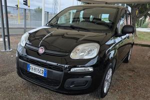 FIAT Panda 1.2 69cv E6 Easy
