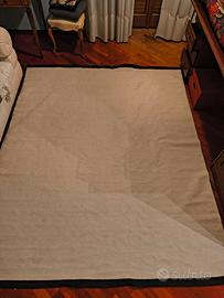 Tappeto moderno