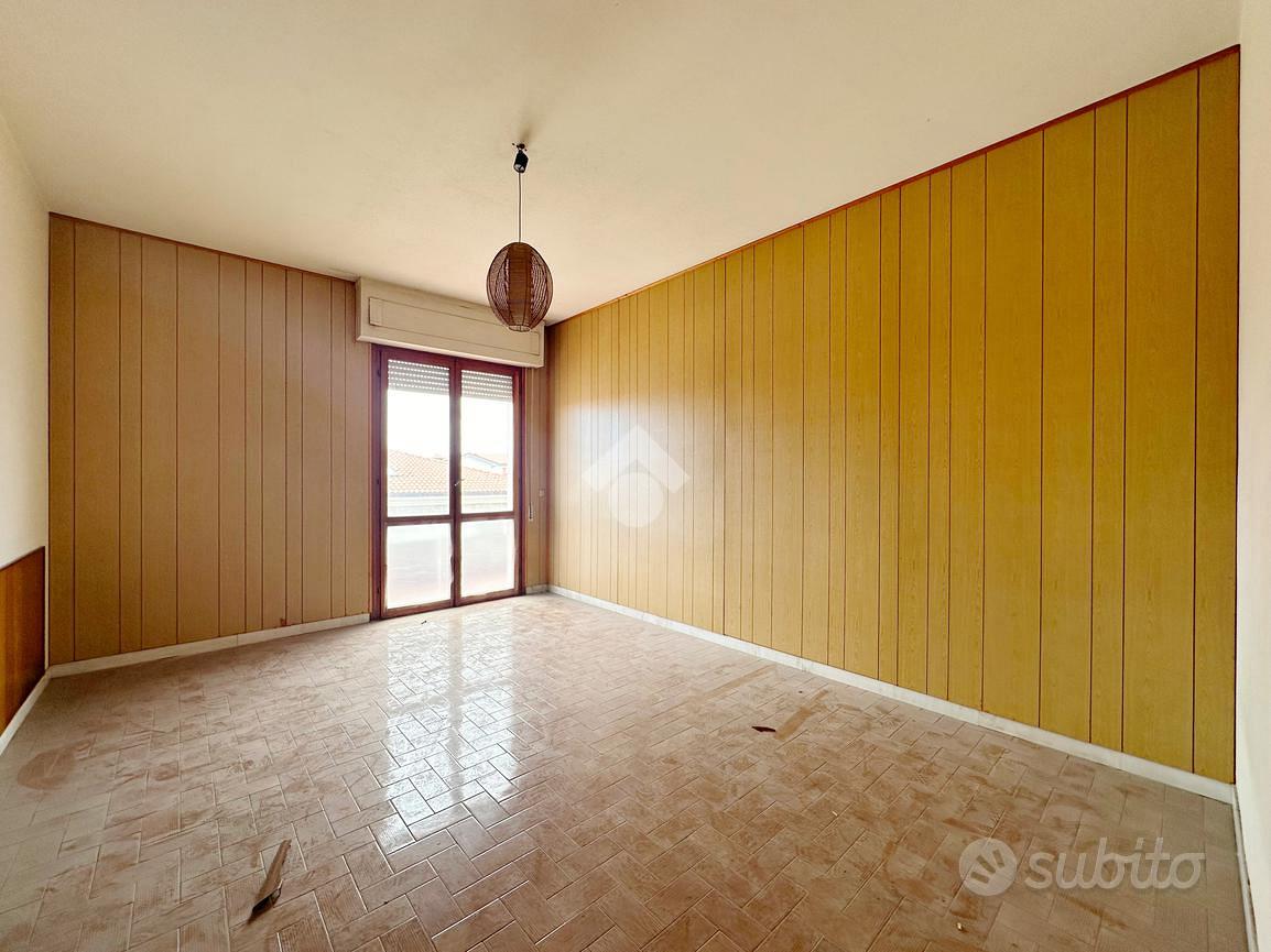 Appartamento – Carrara, Marina di Carrara - Vista 4