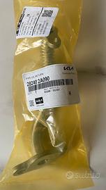 Tubo ritorno carburante KIA HYUNDAI ORIGINALE