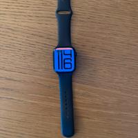 Apple Watch 9 45 mm cellular