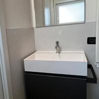 Mobile Bagno completo marca "CERASA"