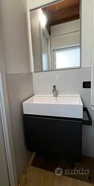 Mobile Bagno completo marca "CERASA"