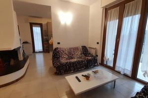 Appartamento Bracciano [B501VVRG]