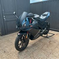 Derbi gpr 50