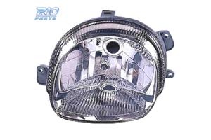 FANALE SINISTRO PER RENAULT TWINGO 00-07