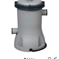 pompa per piscina bestway 