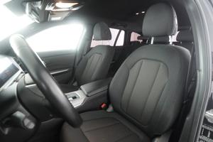 BMW 318 Serie 3 (G20/G21) d Touring Business A