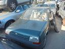 ricambi-renault-5-1989