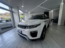 land-rover-range-rover-evoque-range-rover-evoque-2