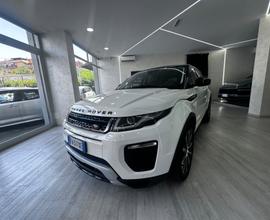 Land Rover Range Rover Evoque Range Rover Evoque 2