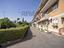 Immagine 28