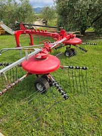 Ranghinatore enorossi