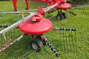 Ranghinatore enorossi