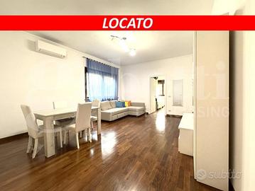 Appartamento Roma [Cod. rif 3263278ARG]