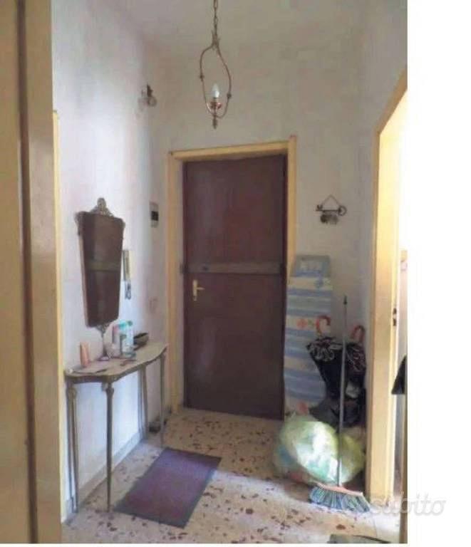 Appartamento – Siracusa, Ortigia - Altro
